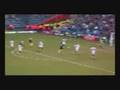 videos de Cardiff City 2007/2008