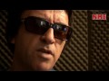 Johnny Marr - Interview