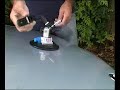 Camcorder Suction Mount Camcorder Suction Mount