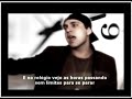Amor � luz de velas - Paulo Mac