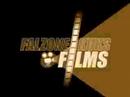 Falzone/Kuks Films Logo