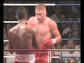 canelo alvarez vs olimpico solano mab
