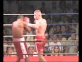 Canelo Alvarez vs Olimpico Solano, MAB Canelo Alvarez vs Olimpico Solano, MAB