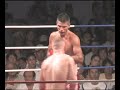 canelo alvarez vs olimpico solano mab