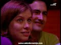 Don Mauro - Vírgenes, Conducir y Cuernos 1de3