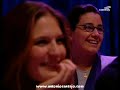 Don Mauro - V�rgenes, Conducir y Cuernos 1de3