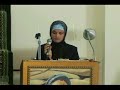 baba mazari toronto canada baba mazari toronto canada