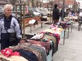 Szombaton piacnapra fel! Szombaton piacnapra fel!