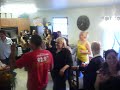 Fiesta en Tu Casa - Banda El Recodo Fiesta en Tu Casa - Banda El Recodo