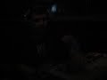 CHICH TR-909 LIVE CHICH TR-909 LIVE