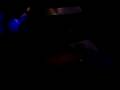 CHICH TR-909 LIVE