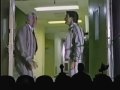 videos de MST3K Hobgoblins part four