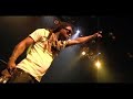 Lil Wayne Live in Flint MIchigan 2