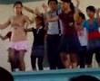 corics dance troupe ng mga macho