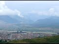 Shkodra-Scutari-Alba