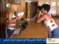 la yumal majdi and wajdi 3 ?? ??? ???? ? ???? la yumal majdi and wajdi 3 ?? ??? ???? ? ????