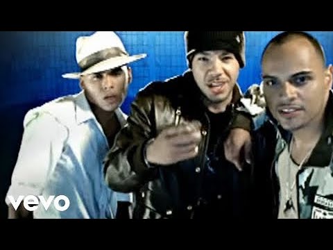 Hammer - aus langweile hab ich ihn gemacht viel spaß :)