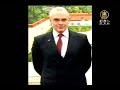 Click here to watch this video 【中國真相最新新聞報導_薄熙來】華爾街日報：薄熙來案背後軍方因素
