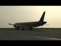 andiamo! - Air Jamaica
