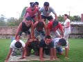 piramide tlaya