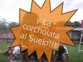 piramide tlaya