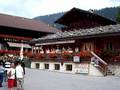 videos de Procesia Alpbach