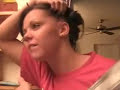 themonsterzit