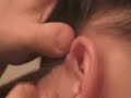 themonsterzit