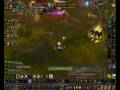 videos de Lockmaster (MindFreak) part 2