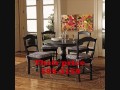 Compare what is available at Haupt Antiek vs high end retailers and enjoy the savings at Haupt!