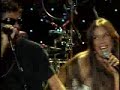 Ivete Sangalo e Blitz - Biquini de Bolinha Amarelinha DVD