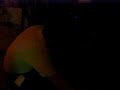 UNAUSSPRECHLICHE KULTEN - live electro  \"drum machine night\"