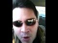 Guido Helium King