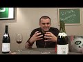 2005 Pommard Tasting - Episode #552
