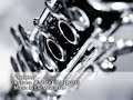 Eric Whitacre - \"October\" (2002 AZ All-State Band)