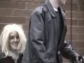 dont fear the reaper   more cowbell!