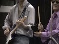 dont fear the reaper   more cowbell!