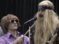 dont fear the reaper   more cowbell!