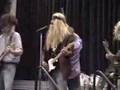 Don't Fear the Reaper - More Cowbell!