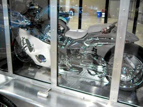 atlanta car show atlanta car show