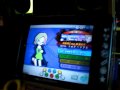 KEN. - Girls Alternative Core EX 40 (on Pop'n Music 17 - THE MOVIE)