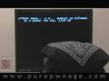 Pure Pwnage episode 10 introduction