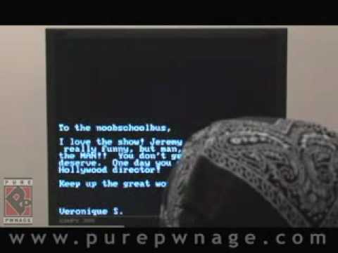 Expand Video Expand Video