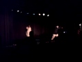BSmooth & MastaMind