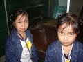 field trip qambal field trip qambal
