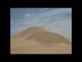 videos de Bahía dos Tigres- Foz de Cunene (Angola) ::: By Viernes