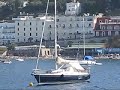 Capri Island - Island Tour