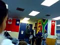 SCONZ- Math Rap- Gavin\ SCONZ- Math Rap- Gavin\