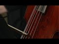 tobias hume - good againe (sol majeur).

jordi savall (viole da gambe).

version pour viole de gambe seule: jordi savall.