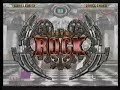 GGXX: AC A.O.I (AB) vs Kimuchi (KY)